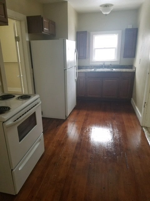 Photo - 1103 W 29th St