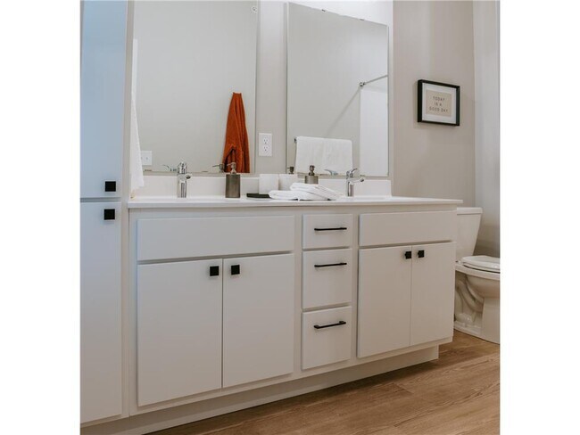 Photo - 15352 104th Ave N