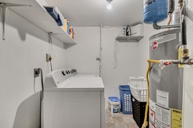Photo - 2015 N 650 W Unit Bedroom 1