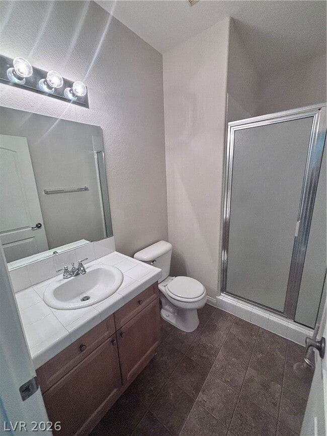 Photo - 3117 Greenfriar Ave