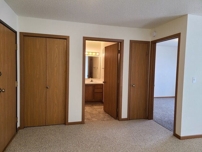 Photo - 4330 10th Ave S. Fargo ND