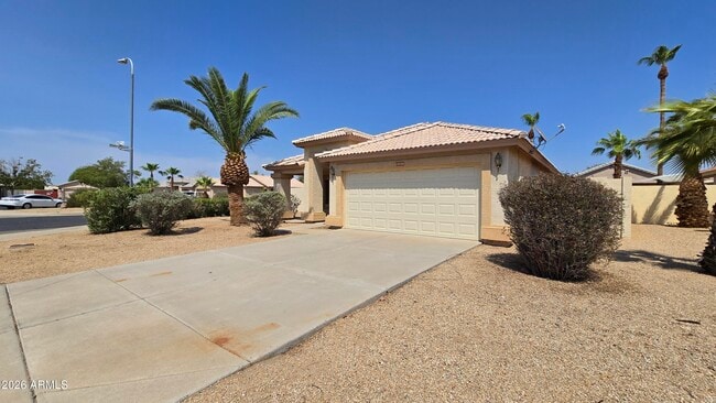 Photo - 10225 N 94th Ln