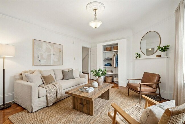 Photo - 16 Gannett St Unit 1