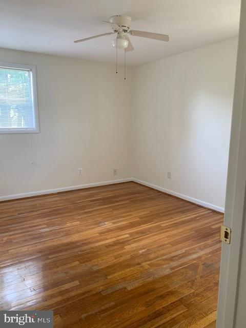 Building Photo - 909 Cooks Ln Unit 5A Rental