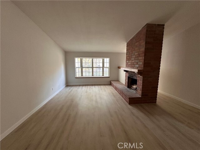 Photo - 3426 Rio Hato Ct Townhome