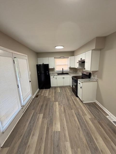 Photo - 2477 Wanda Way