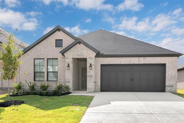 Building Photo - 1803 Sabina Dr