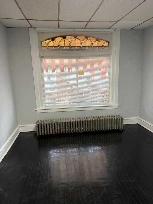 Photo - 5 Bedroom House