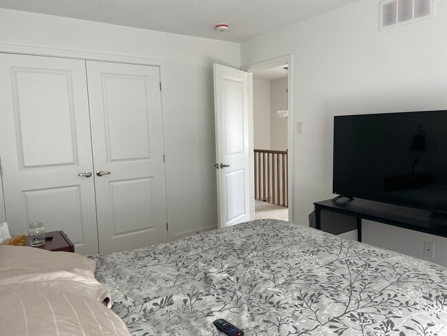 Photo - Welcome to this 3 bed 2.5 bath located in ...