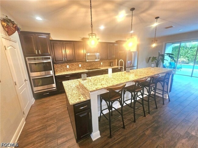 Photo - 1919 SW 26th Terrace