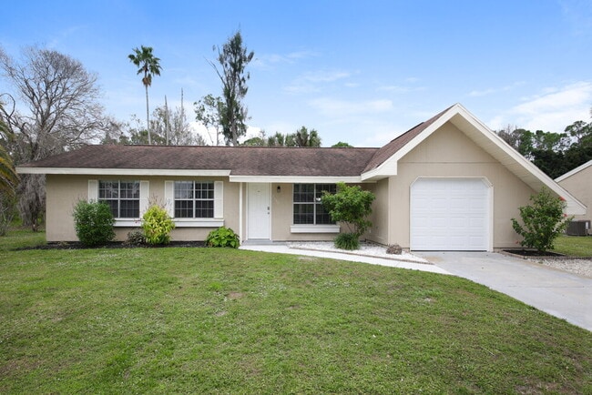 Photo - 2386 Vestridge St