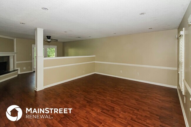 494 Sanga Cir W