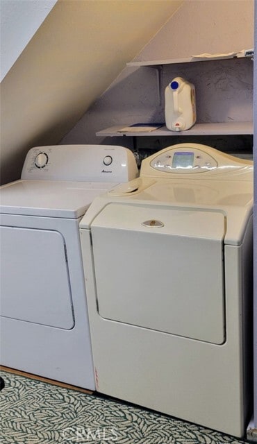 Photo - 26491 Fernrock Rd