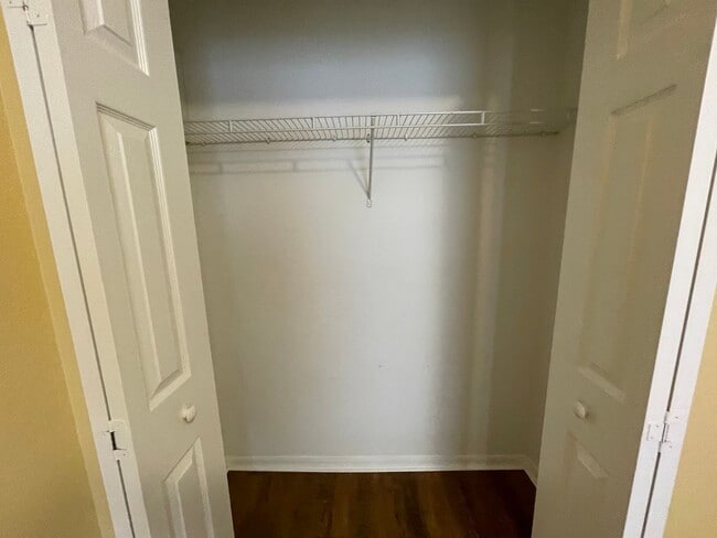 Photo - ANNUAL RENTAL - VANDERBILT PLACE AT CAMDEN COVE-3 BED/2 BATH Unidad 4202