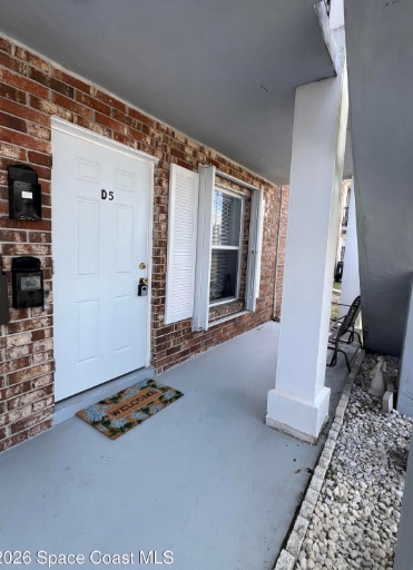 Photo - 190 E Olmstead Dr Unit D5