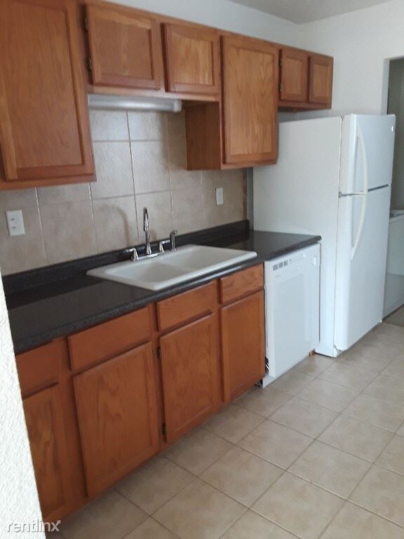 Photo - 2806 Mobley St NW