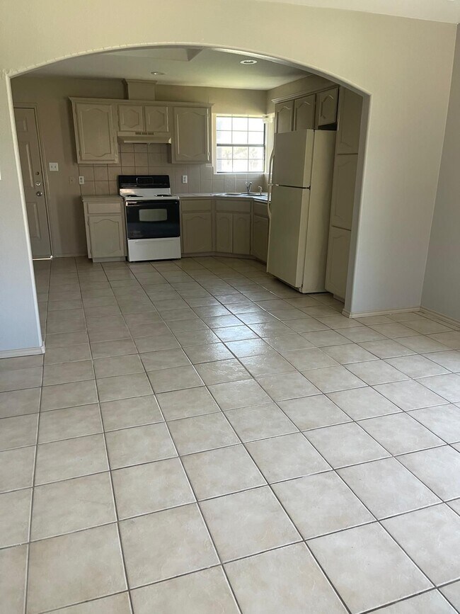 3728 W Faith Hill St Unit Faith Hill #3