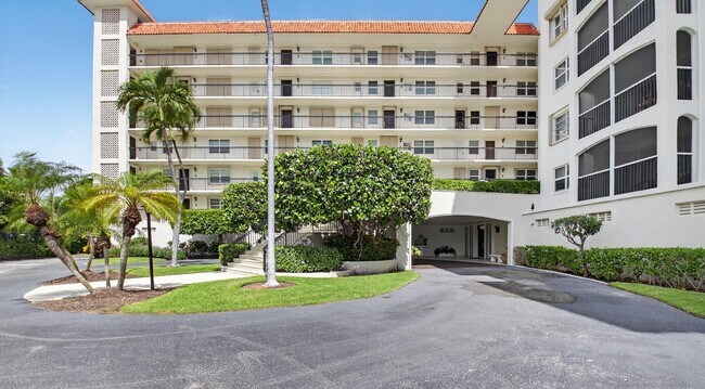 Photo - 2871 N Ocean Blvd Unidad R254