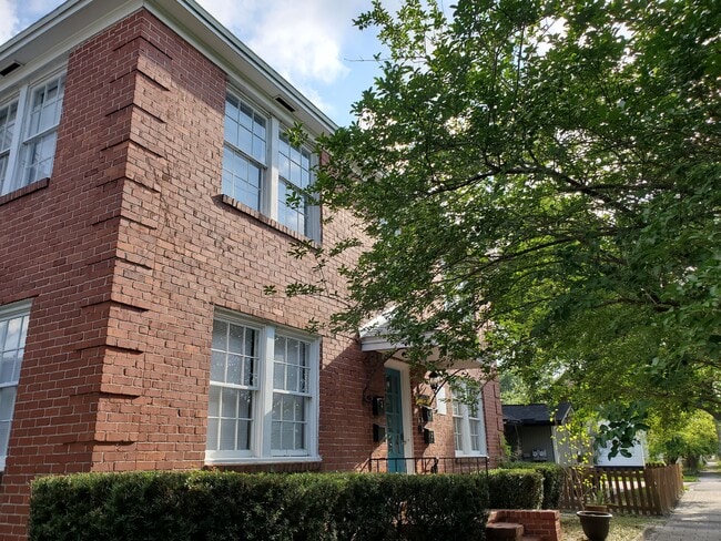 Photo - 46 W 11th St Unidad 2