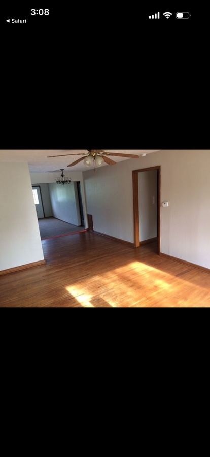 Photo - 632 S Whittier Rd