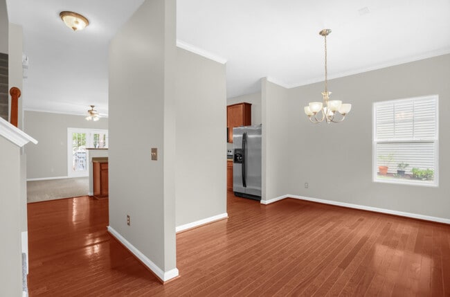 202 Tallula Ln