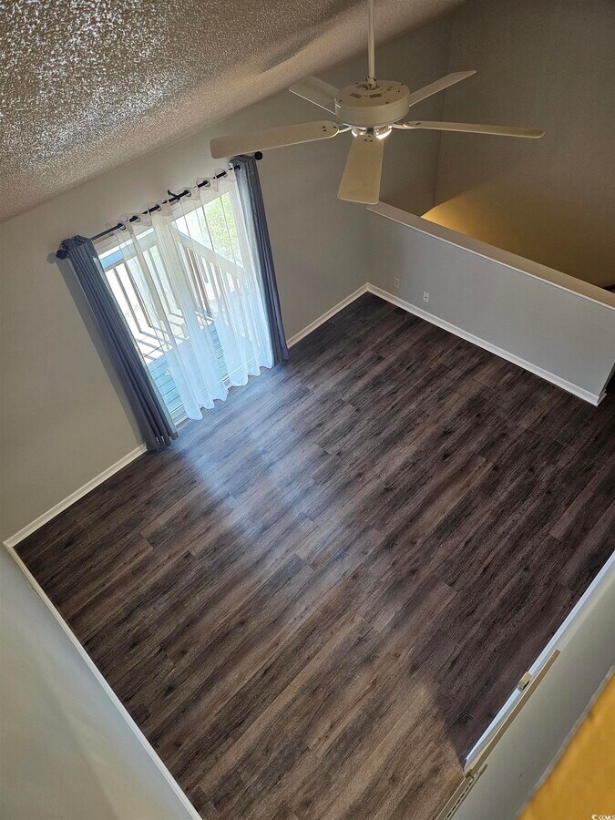 Photo - 755 Burcale Rd