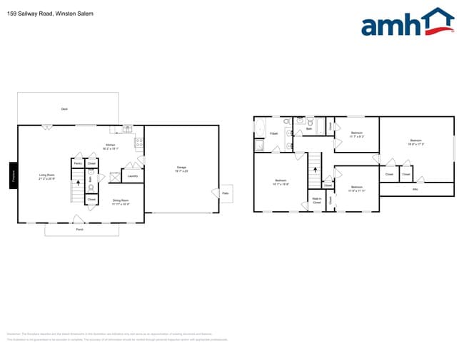 Photo - 159 Sailway Rd