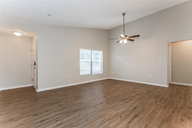 Photo - 1418 Monte Lake Dr