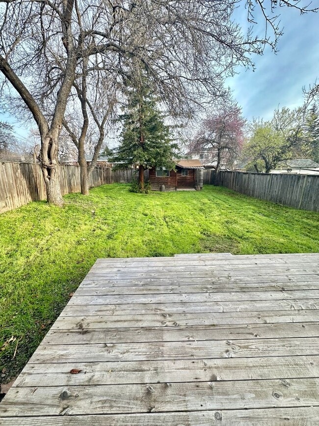 Photo - 1 Bedroom 1 bath Loft Style Single Family ...