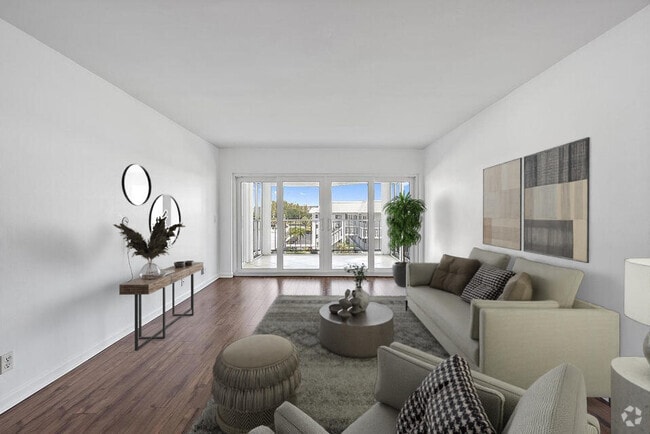 Building Photo - 155 Yacht Club Dr Unit 405 Rental