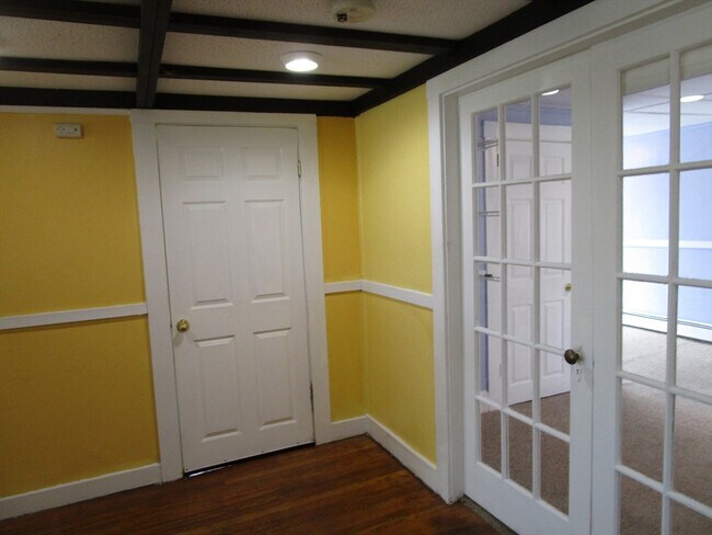 Photo - 216 Irving St Unit 6