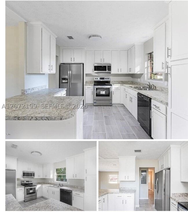 Photo - 2304 Gayland Rd