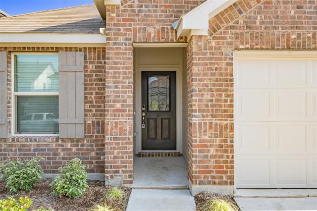 Photo - 1143 Enchanted Rock Ln