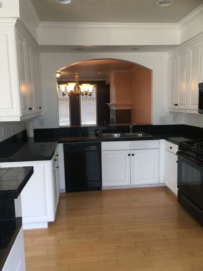 Photo - Townhouse in the Riverwoods