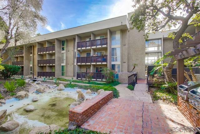 Photo - 6202 Friars Rd Unit 215