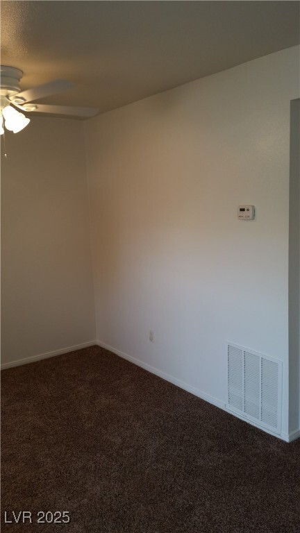 Building Photo - 7200 W Pirates Cove Rd Unit 1078