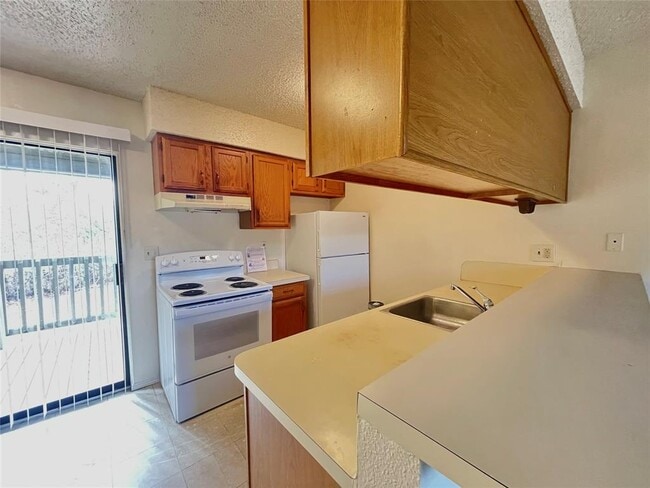 Photo - 113 Hillside Dr