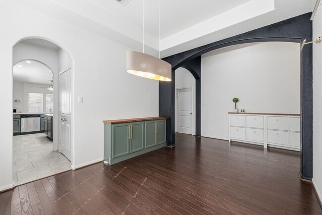 Photo - 3826 Daintree Park Dr