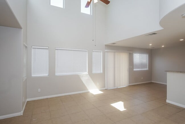 Photo - 1136 Lilac Charm Ave