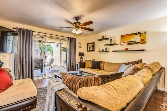 Building Photo - 11044 N 28th Dr Unit 239 Rental