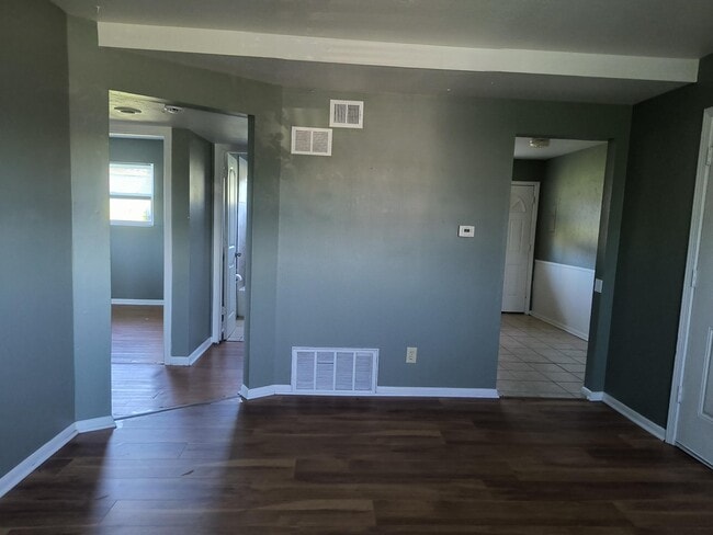 Photo - 5601 E 139th Ter