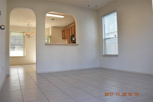 Photo - 8610 Winterstein Dr