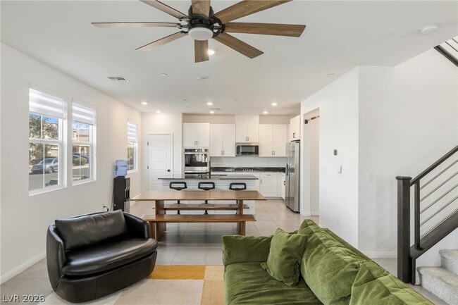 Photo - 2601 Ercolano St