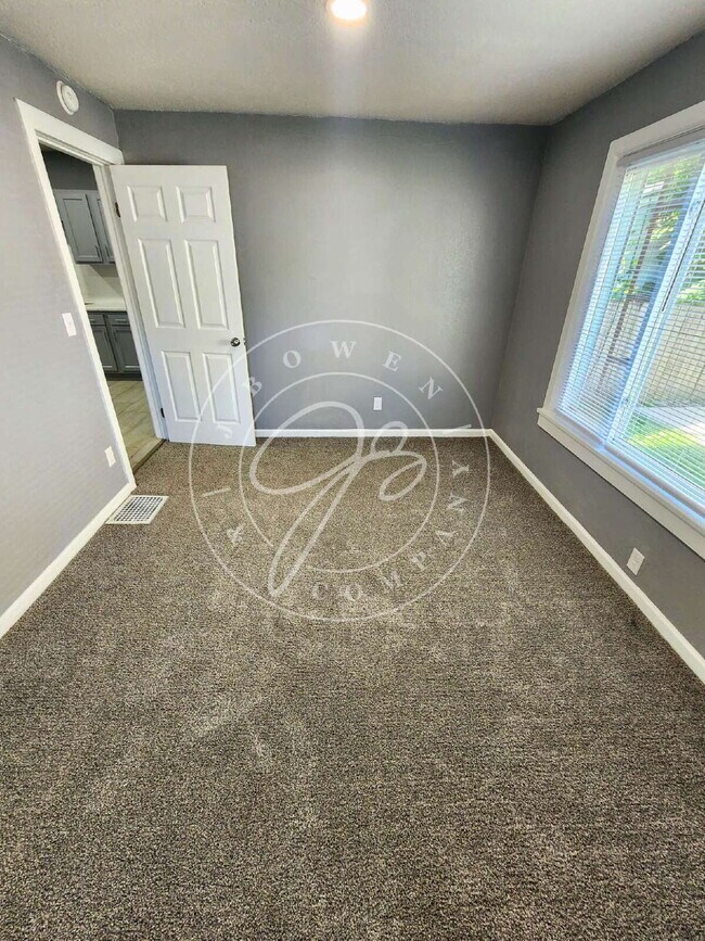 Photo - Brand New! Central Air! Full Basement! Det...