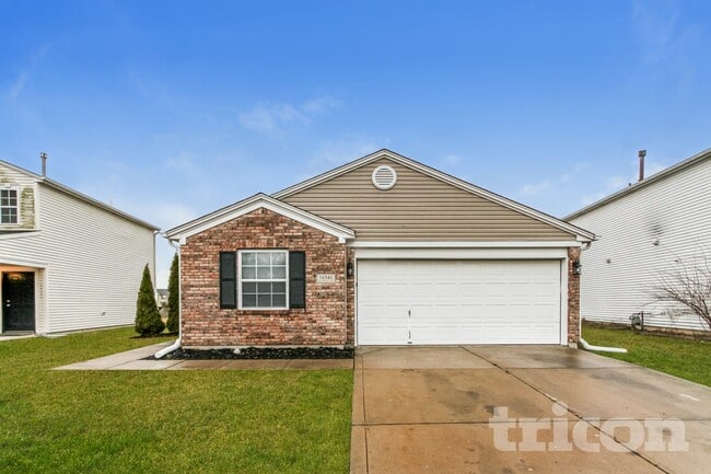 Photo - 10341 Buckshire Ln