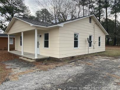 Photo - 4935 Walnut Dr