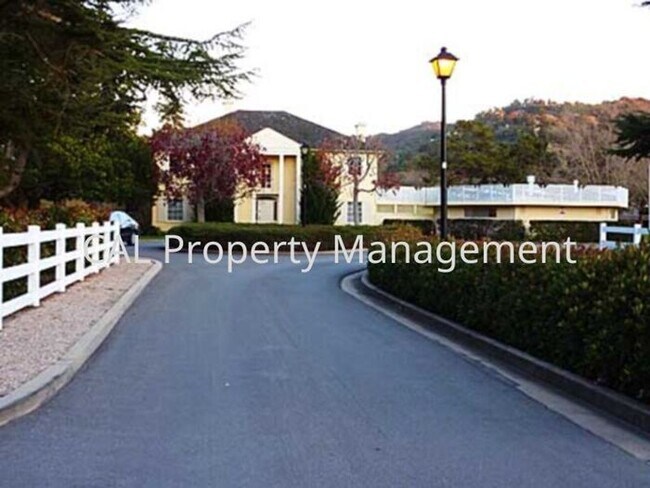 Photo - 2 Bed/ 2 Bath Condominium Coming Soon! Unit APT 22