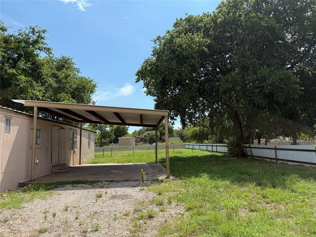 Photo - 3277 Hidalgo Rd