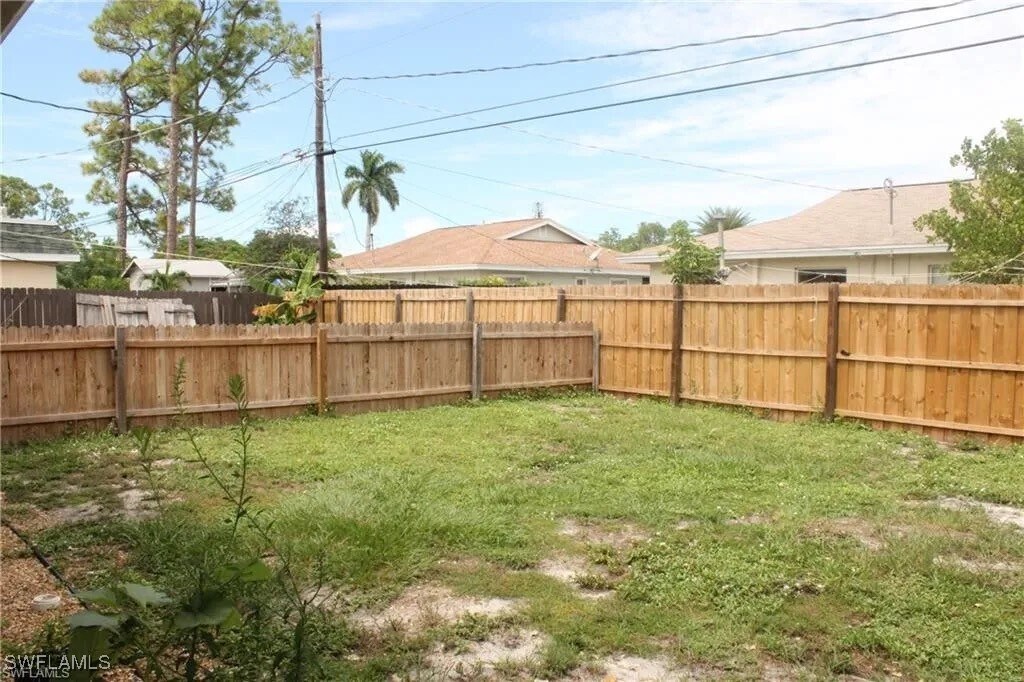 Photo - 4407 Thomasson Ln