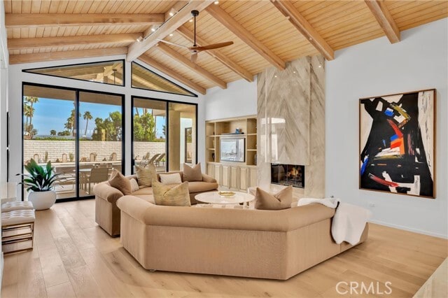 73460 Agave Ln